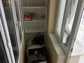 2-бөлмелі пәтер · 40 м² · 4/4 қабат, Бейсеуева 3 — Центр возле казпочта, бағасы: 150 000 ₸ в Каргалы (п. Фабричный) — фото 3