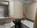 2-бөлмелі пәтер · 40 м² · 4/4 қабат, Бейсеуева 3 — Центр возле казпочта, бағасы: 150 000 ₸ в Каргалы (п. Фабричный) — фото 4