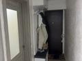 2-бөлмелі пәтер · 40 м² · 4/4 қабат, Бейсеуева 3 — Центр возле казпочта, бағасы: 150 000 ₸ в Каргалы (п. Фабричный) — фото 5