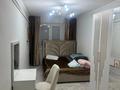2-бөлмелі пәтер · 40 м² · 4/4 қабат, Бейсеуева 3 — Центр возле казпочта, бағасы: 150 000 ₸ в Каргалы (п. Фабричный) — фото 6