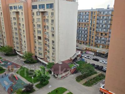 4-комнатная квартира · 138 м² · 9/16 этаж, мкр Керемет 5 к28 — ЛУЧШЕЕ ПРЕДЛОЖЕНИЕ!!! Помощь с ИПОТЕКОЙ! за 113 млн ₸ в Алматы, Бостандыкский р-н