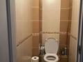 2-бөлмелі пәтер · 61 м² · 6/9 қабат, Микрорайон Наурыз 1, бағасы: 150 000 ₸ в Костанае
