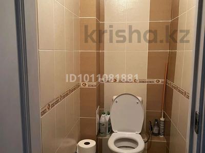 2-бөлмелі пәтер · 61 м² · 6/9 қабат, Микрорайон Наурыз 1, бағасы: 150 000 ₸ в Костанае