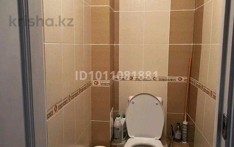 2-бөлмелі пәтер · 61 м² · 6/9 қабат, Микрорайон Наурыз 1, бағасы: 150 000 ₸ в Костанае — фото 2