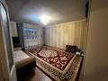 2-бөлмелі пәтер · 61 м² · 6/9 қабат, Микрорайон Наурыз 1, бағасы: 150 000 ₸ в Костанае — фото 3
