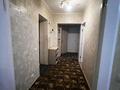 2-бөлмелі пәтер · 61 м² · 6/9 қабат, Микрорайон Наурыз 1, бағасы: 150 000 ₸ в Костанае — фото 4
