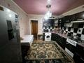 2-бөлмелі пәтер · 61 м² · 6/9 қабат, Микрорайон Наурыз 1, бағасы: 150 000 ₸ в Костанае — фото 5