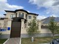 Отдельный дом · 12 комнат · 730 м² · 10 сот., ул. Е-248 23 за 500 млн ₸ в Астане, Нура р-н