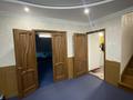 Отдельный дом · 12 комнат · 730 м² · 10 сот., ул. Е-248 23 за 500 млн ₸ в Астане, Нура р-н — фото 16