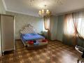 Отдельный дом · 12 комнат · 730 м² · 10 сот., ул. Е-248 23 за 500 млн ₸ в Астане, Нура р-н — фото 21