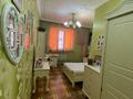 Отдельный дом · 12 комнат · 730 м² · 10 сот., ул. Е-248 23 за 500 млн ₸ в Астане, Нура р-н — фото 24