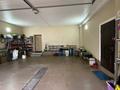 Отдельный дом · 12 комнат · 730 м² · 10 сот., ул. Е-248 23 за 500 млн ₸ в Астане, Нура р-н — фото 8