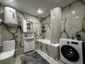 1-бөлмелі пәтер · 35 м² · 7/10 қабат, Бекхожина 5/1, бағасы: 16 000 ₸ в Павлодаре — фото 6