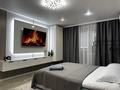 1-бөлмелі пәтер · 35 м² · 7/10 қабат, Бекхожина 5/1, бағасы: 16 000 ₸ в Павлодаре