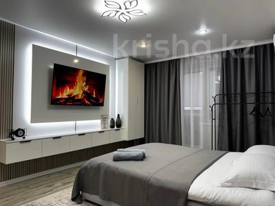 1-комнатная квартира · 35 м² · 7/10 этаж, Бекхожина 5/1 за 16 000 ₸ в Павлодаре