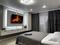 1-комнатная квартира · 35 м² · 7/10 этаж, Бекхожина 5/1 за 16 000 ₸ в Павлодаре