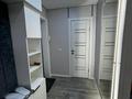 1-бөлмелі пәтер · 35 м² · 7/10 қабат, Бекхожина 5/1, бағасы: 16 000 ₸ в Павлодаре — фото 7