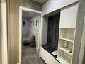 1-бөлмелі пәтер · 35 м² · 7/10 қабат, Бекхожина 5/1, бағасы: 16 000 ₸ в Павлодаре — фото 8