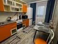 1-бөлмелі пәтер · 35 м² · 7/10 қабат, Бекхожина 5/1, бағасы: 16 000 ₸ в Павлодаре — фото 5