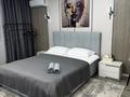 1-бөлмелі пәтер · 35 м² · 7/10 қабат, Бекхожина 5/1, бағасы: 16 000 ₸ в Павлодаре — фото 3