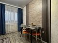 1-бөлмелі пәтер · 35 м² · 7/10 қабат, Бекхожина 5/1, бағасы: 16 000 ₸ в Павлодаре — фото 4