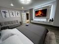 1-бөлмелі пәтер · 35 м² · 7/10 қабат, Бекхожина 5/1, бағасы: 16 000 ₸ в Павлодаре — фото 2