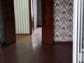 2-бөлмелі пәтер · 60 м² · 1/5 қабат, Набережная 30, бағасы: 17 млн ₸ в Семее