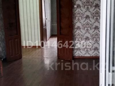 2-бөлмелі пәтер · 60 м² · 1/5 қабат, Набережная 30, бағасы: 17 млн ₸ в Семее