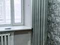 2-бөлмелі пәтер · 60 м² · 1/5 қабат, Набережная 30, бағасы: 17 млн ₸ в Семее — фото 2