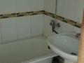 2-бөлмелі пәтер · 60 м² · 1/5 қабат, Набережная 30, бағасы: 17 млн ₸ в Семее — фото 4