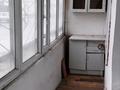 2-бөлмелі пәтер · 60 м² · 1/5 қабат, Набережная 30, бағасы: 17 млн ₸ в Семее — фото 7