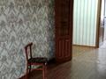 2-бөлмелі пәтер · 60 м² · 1/5 қабат, Набережная 30, бағасы: 17 млн ₸ в Семее — фото 9