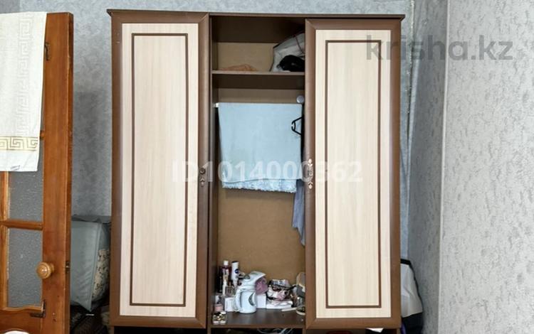 2-комнатная квартира · 50 м² · 5/5 этаж, мкр Каратау 18 — 2 мкр-н, рядом с Президентским парком за 10 млн ₸ в Таразе — фото 2