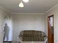 2-комнатная квартира · 50 м² · 5/5 этаж, мкр Каратау 18 — 2 мкр-н, рядом с Президентским парком за 10 млн ₸ в Таразе — фото 3