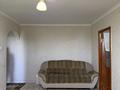 2-комнатная квартира · 50 м² · 5/5 этаж, мкр Каратау 18 — 2 мкр-н, рядом с Президентским парком за 10 млн ₸ в Таразе — фото 4