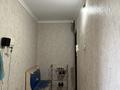 2-комнатная квартира · 50 м² · 5/5 этаж, мкр Каратау 18 — 2 мкр-н, рядом с Президентским парком за 10 млн ₸ в Таразе — фото 5