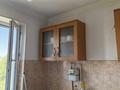 2-комнатная квартира · 50 м² · 5/5 этаж, мкр Каратау 18 — 2 мкр-н, рядом с Президентским парком за 10 млн ₸ в Таразе — фото 6