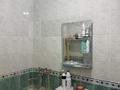 2-комнатная квартира · 50 м² · 5/5 этаж, мкр Каратау 18 — 2 мкр-н, рядом с Президентским парком за 10 млн ₸ в Таразе — фото 7