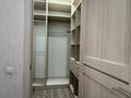 2-комнатная квартира · 77 м² · 2/6 этаж, МәңгілікЕл 52 — Мангилик ел - Улы дала за 320 000 ₸ в Астане, Есильский р-н — фото 11