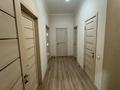 2-комнатная квартира · 77 м² · 2/6 этаж, МәңгілікЕл 52 — Мангилик ел - Улы дала за 320 000 ₸ в Астане, Есильский р-н — фото 13