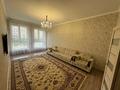 2-комнатная квартира · 77 м² · 2/6 этаж, МәңгілікЕл 52 — Мангилик ел - Улы дала за 320 000 ₸ в Астане, Есильский р-н — фото 3
