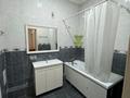 2-комнатная квартира · 77 м² · 2/6 этаж, МәңгілікЕл 52 — Мангилик ел - Улы дала за 320 000 ₸ в Астане, Есильский р-н — фото 8