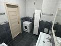 2-комнатная квартира · 77 м² · 2/6 этаж, МәңгілікЕл 52 — Мангилик ел - Улы дала за 320 000 ₸ в Астане, Есильский р-н — фото 9