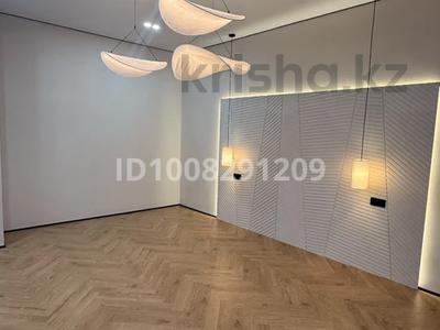 3-комнатная квартира · 86.1 м² · 10/10 этаж, мкр. Алтын орда 5е за 29 млн 〒 в Актобе