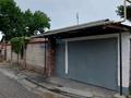 Отдельный дом · 3 комнаты · 100 м² · 5 сот., Пер. Мамина-Сибиряка 17 за 35 млн ₸ в Шымкенте, Абайский р-н