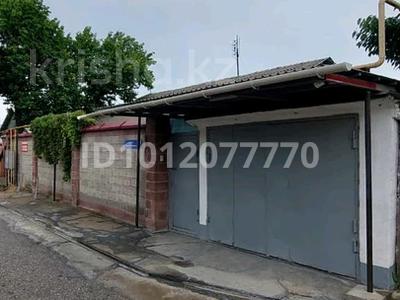 Отдельный дом · 3 комнаты · 100 м² · 5 сот., Пер. Мамина-Сибиряка 17 за 35 млн ₸ в Шымкенте, Абайский р-н