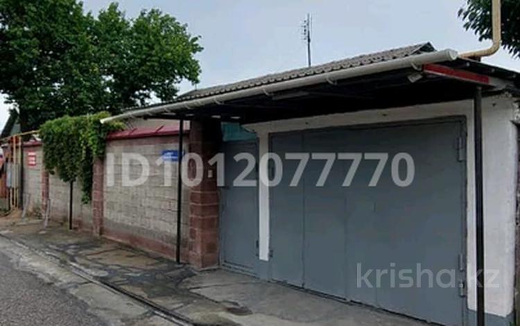 Отдельный дом · 3 комнаты · 100 м² · 5 сот., Пер. Мамина-Сибиряка 17 за 35 млн ₸ в Шымкенте, Абайский р-н — фото 37
