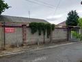 Отдельный дом · 3 комнаты · 100 м² · 5 сот., Пер. Мамина-Сибиряка 17 за 35 млн ₸ в Шымкенте, Абайский р-н — фото 2