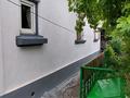Отдельный дом · 3 комнаты · 100 м² · 5 сот., Пер. Мамина-Сибиряка 17 за 35 млн ₸ в Шымкенте, Абайский р-н — фото 9