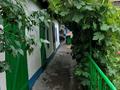 Отдельный дом · 3 комнаты · 100 м² · 5 сот., Пер. Мамина-Сибиряка 17 за 35 млн ₸ в Шымкенте, Абайский р-н — фото 11